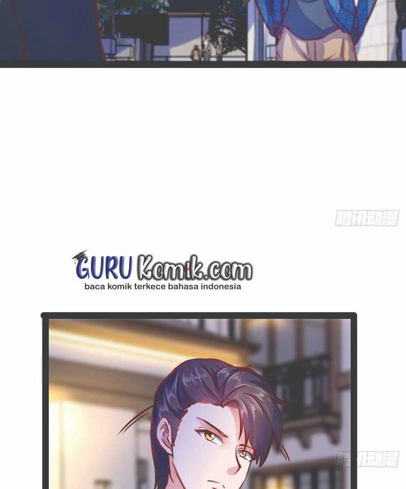 Rebirth Into the Strongest Immortal Cultivator chapter 26